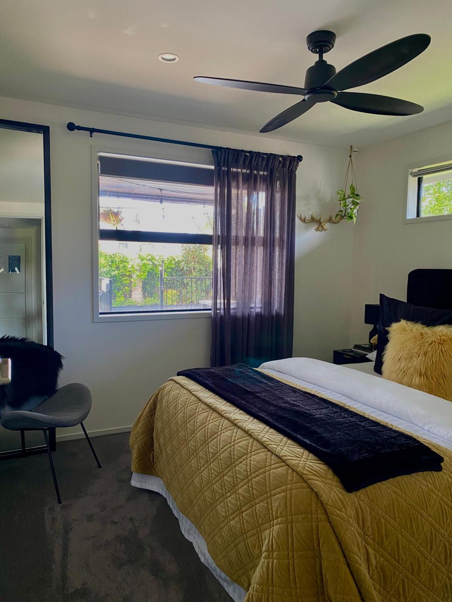Private Papamoa Beach Paradise Luaran gambar
