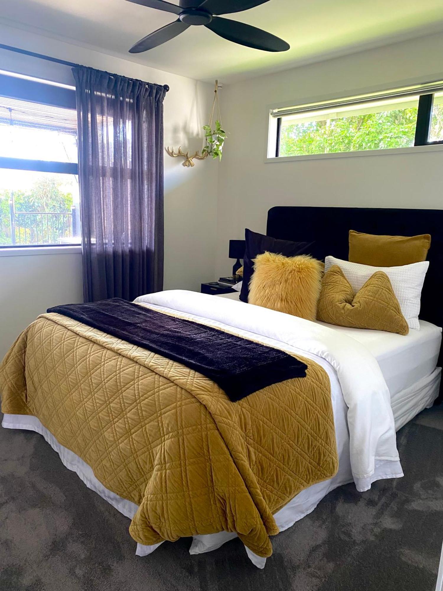 Private Papamoa Beach Paradise Luaran gambar